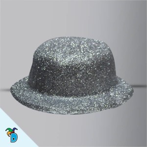 Bombin Diamantina 